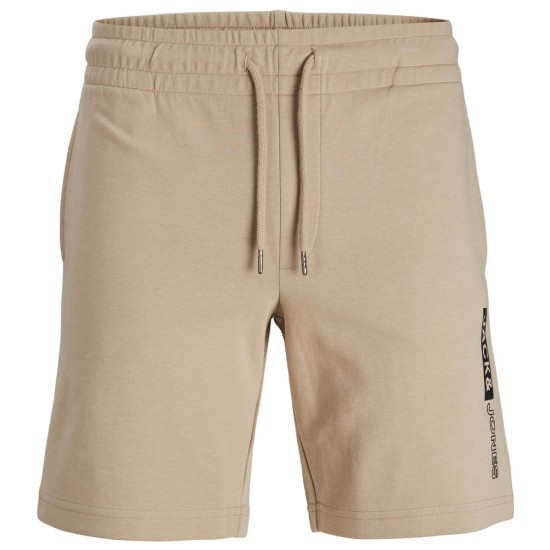 Jack & Jones Ανδρικό σορτς